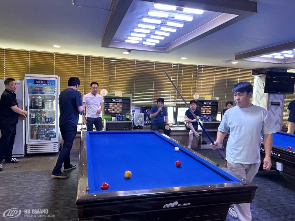 KakaoTalk_20230828_095351641_03.jpg